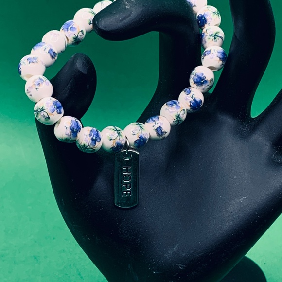 Beaded Bracelets - Picture 3 of 16